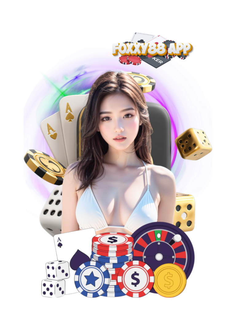 บาคาร่า